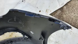 39052730 Бампер передний Opel Astra K Арт e3751551, вид 10