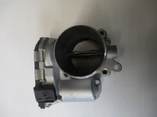 M4D3-9F991-AA Моновпрыск Land Rover Evoque 2 Арт e3759057, вид 1