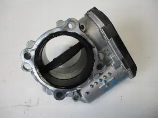 M4D3-9F991-AA Моновпрыск Land Rover Evoque 2 Арт e3759057, вид 2