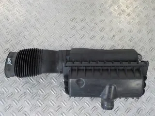 A1320900001 Корпус воздушного фильтра Smart Fortwo 2 Арт e3759824, вид 1