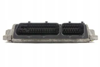 036906014CF Блок управления двигателем Volkswagen Golf 5 Арт e3770811, вид 3