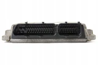 036906014CF Блок управления двигателем Volkswagen Golf 5 Арт e3770811, вид 7