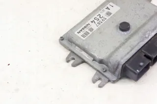 39387-2S4 NEC000-639 Блок управления двигателем Nissan Cube 3 Арт e3787601, вид 2