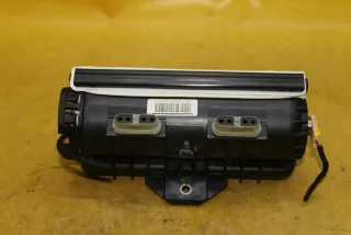 13111177 Подушка безопасности Opel Zafira B Арт e3798113, вид 2