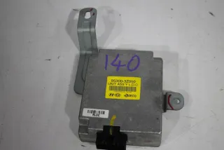 95300-3Z050 95770-3Z050 957703Z050 Блок комфорта Hyundai i40  Арт e3800021, вид 1