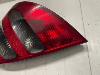A1698201064 Фонарь задний правый Mercedes A W169 Арт e3810646, вид 3