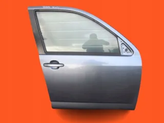  Дверь передняя правая Daihatsu Terios 1 Арт e3814458, вид 1