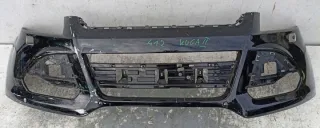  Бампер передний Ford Kuga 2 Арт e3824639, вид 2