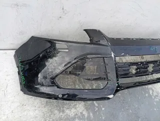  Бампер передний Ford Kuga 2 Арт e3824639, вид 3