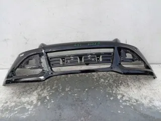  Бампер передний Ford Kuga 2 Арт e3824639, вид 8