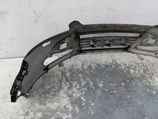  Бампер передний Ford Kuga 2 Арт e3824639, вид 9