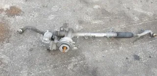 6874993 11213249 38019597 Рулевая рейка MINI CLUBMAN R55 Арт e3848455, вид 2