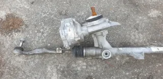 6874993 11213249 38019597 Рулевая рейка MINI CLUBMAN R55 Арт e3848455, вид 6