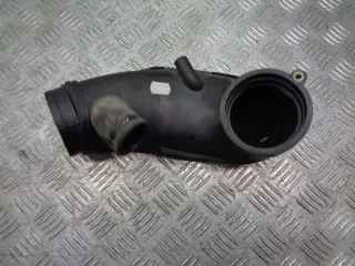06C133354G Гофра инжектора Audi A6 C5 (S6,RS6) Арт e3858534, вид 2