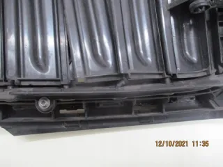  Решетка радиатора BMW 3 G20/G21 Арт e3858786, вид 11
