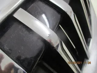  Решетка радиатора BMW 3 G20/G21 Арт e3858786, вид 8