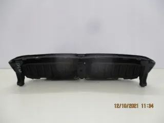  Решетка радиатора BMW 3 G20/G21 Арт e3858786, вид 9