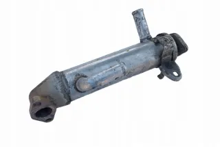 2S7Q9F464AA Радиатор EGR Ford Mondeo 3 Арт e3870438, вид 1
