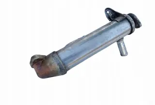 2S7Q9F464AA Радиатор EGR Ford Mondeo 3 Арт e3870438, вид 2
