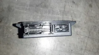 4L0907468B Блок управления двигателем Audi A6 C6 (S6,RS6) Арт e3881588, вид 4
