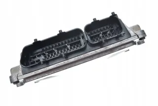 51822896 Блок управления двигателем Fiat Panda 2 Арт e3884064, вид 4
