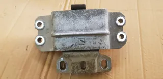  Подушка крепления КПП Seat Leon 2 Арт e3906489, вид 1