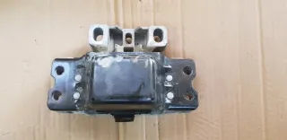  Подушка крепления КПП Seat Leon 2 Арт e3906489, вид 2