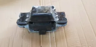  Подушка крепления КПП Seat Leon 2 Арт e3906489, вид 3