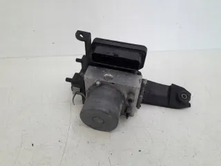 39087901 Блок ABS Opel Astra K Арт e3910411, вид 2