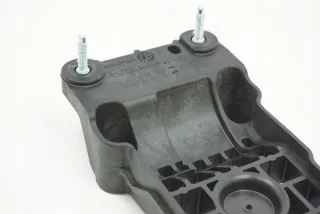 349042026R Кулиса Renault Megane 4 Арт e3915096, вид 2