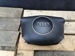8P0880201J Подушка безопасности Audi A3 8P Арт e3915767, вид 1