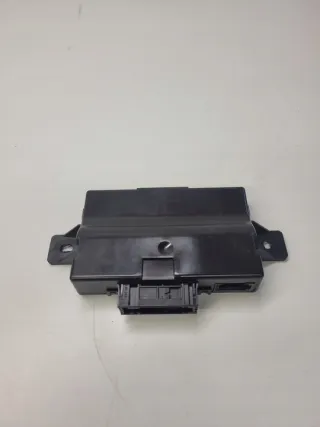 4G0907468E Блок комфорта Audi A6 C7 (S6,RS6) Арт e3919098, вид 1