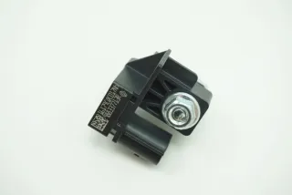 988337713R Датчик удара Renault Scenic 4 Арт e3932709, вид 2