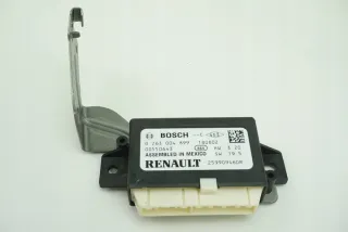 259909460R Датчик температуры Renault Megane 4 Арт e3936536, вид 2
