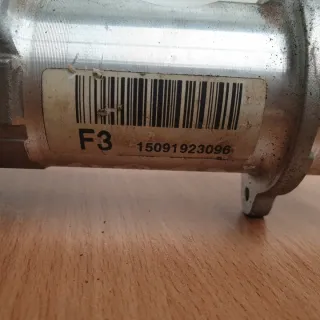 81900-a2000 Рулевая колонка Kia Ceed 1 Арт e3938824, вид 8