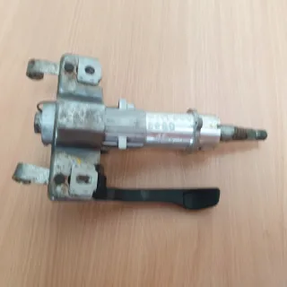 81900-a2000 Рулевая колонка Kia Ceed 1 Арт e3938824, вид 9