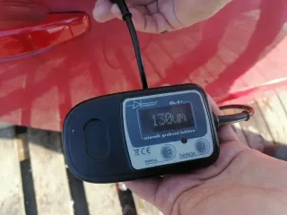  Дверь задняя правая Opel Astra H Арт e3957960, вид 9