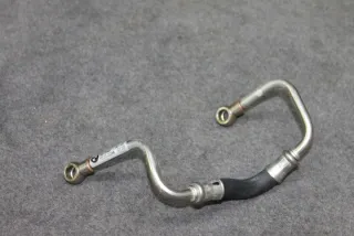 8575427 11428575427 Гофра инжектора BMW 5 G30/G31 Арт e3970120