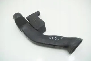 a1370900382 Гофра инжектора Mercedes CL C215 Арт e3971517