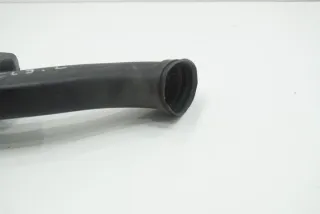 a1370900282 Гофра инжектора Mercedes CL C215 Арт e3971519, вид 2