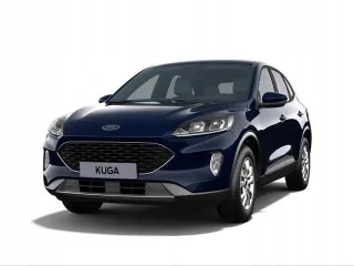 LX6E-9F464-AA LX6E9F464AA Радиатор EGR Ford Kuga 3 Арт e3974605, вид 6