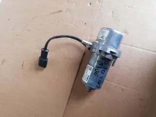 6880628 Насос вакуумный BMW 5 G30/G31 Арт e4022032, вид 1