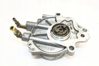 9X2Q-2A451-BD Насос вакуумный Citroen C5 1 Арт e4023761, вид 1
