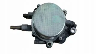 9X2Q-2A451-BD Насос вакуумный Citroen C5 1 Арт e4023761, вид 6