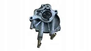 9X2Q-2A451-BD Насос вакуумный Citroen C5 1 Арт e4023761, вид 7