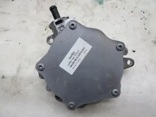 36300RL0G012 Насос вакуумный Honda Civic 9 Арт e4026322, вид 2