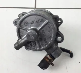 R2AA18G00 Насос вакуумный Mazda 2 DE Арт e4028814, вид 2
