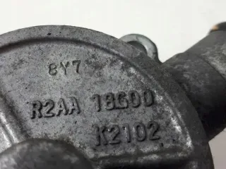 R2AA18G00 Насос вакуумный Mazda 2 DE Арт e4028814, вид 3