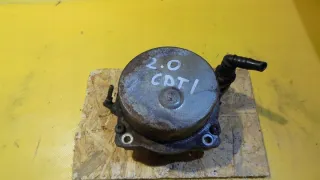 55205446  Насос вакуумный Opel Astra K Арт e4032916, вид 1