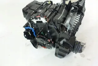 8T1820005H Отопитель в сборе (печка) Audi A5 (S5,RS5) 1 Арт e4044478, вид 2